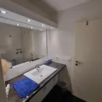Διαμέρισμα 103 Seeseite *