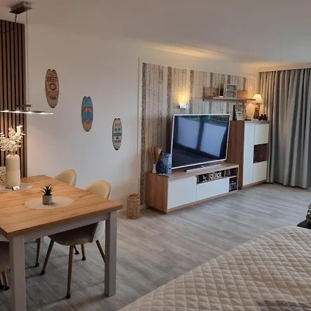 103 Seeseite Stein (Schleswig-Holstein)